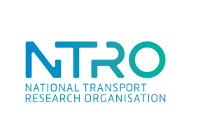 National Transport Research Organisation