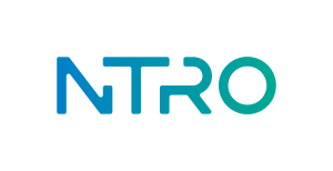 NTRO